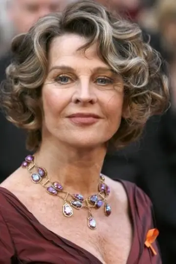 Zdjęcie Julie Christie #11621