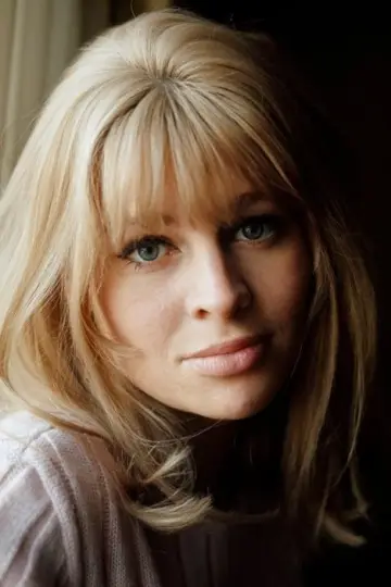 Zdjęcie Julie Christie #11623