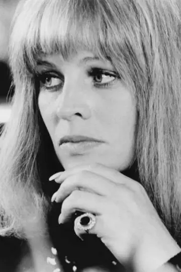 Zdjęcie Julie Christie #11624