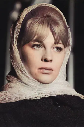 Zdjęcie Julie Christie #11626
