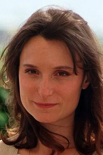 Zdjęcie Katrin Cartlidge #106015