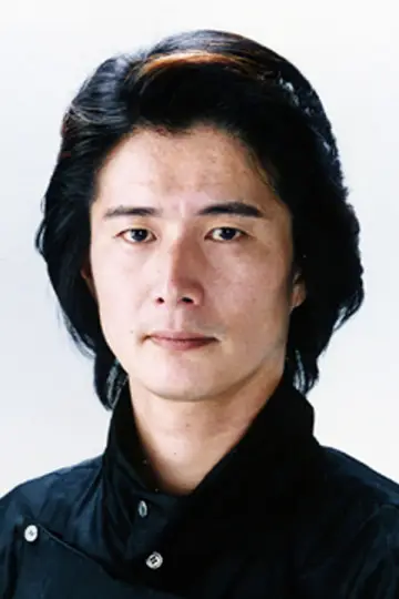 Zdjęcie Masaaki Okura #39014