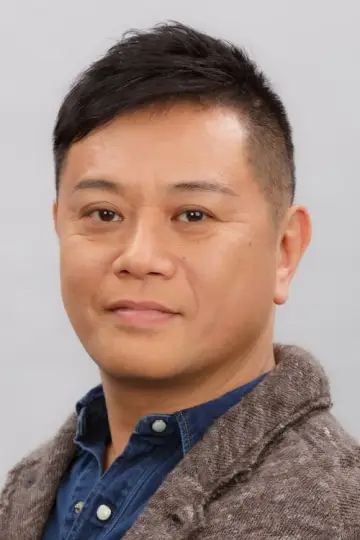 Zdjęcie Mitsuo Iwata #18614