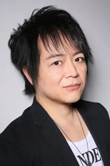 Zdjęcie Nozomu Sasaki #51320