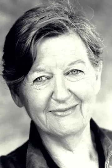 Zdjęcie Sandra Voe #118519