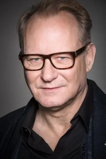 Zdjęcie Stellan Skarsgård #2551