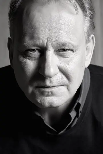 Zdjęcie Stellan Skarsgård #2552