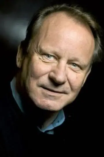 Zdjęcie Stellan Skarsgård #2553