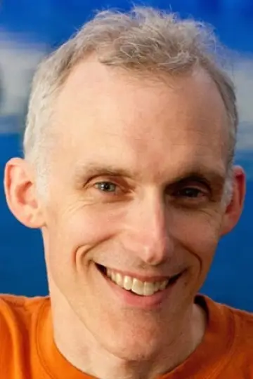 Zdjęcie Tim Squyres #73553