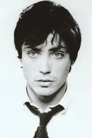 Zdjęcie Udo Kier #2543