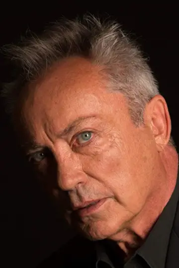 Zdjęcie Udo Kier #2544