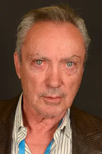 Zdjęcie Udo Kier #2545