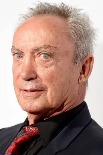 Zdjęcie Udo Kier #2546