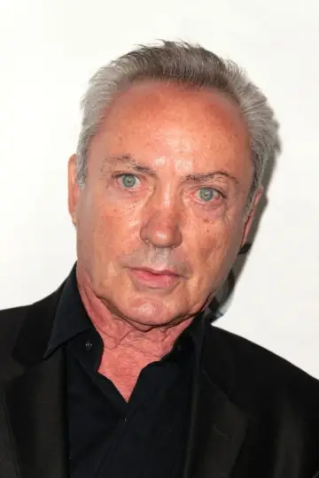 Zdjęcie Udo Kier #2547