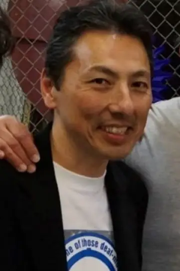 Zdjęcie Yutaka Maseba #89788