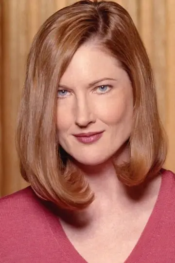 Zdjęcie Annette O