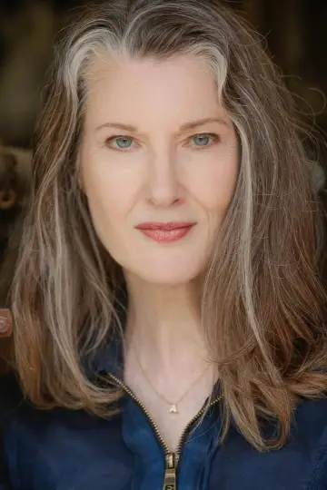 Zdjęcie Annette O
