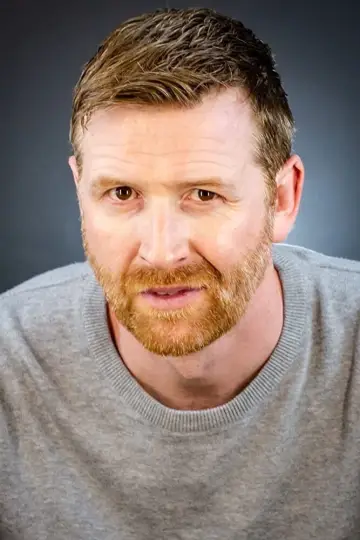 Zdjęcie Damian O