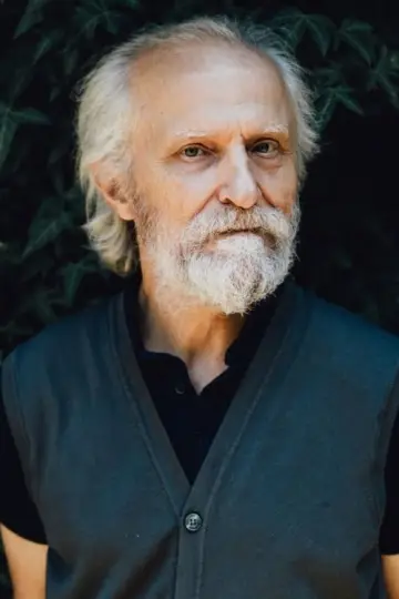 Zdjęcie David Patrick Kelly #51774