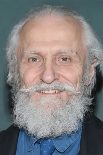 Zdjęcie David Patrick Kelly #51775