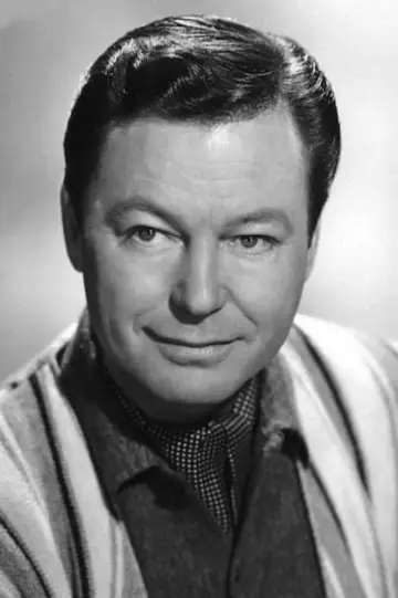 Zdjęcie DeForest Kelley #77658