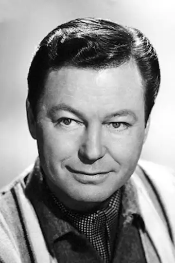 Zdjęcie DeForest Kelley #77659