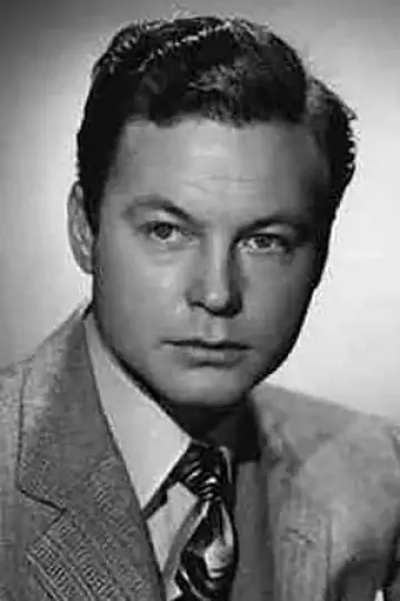 Zdjęcie DeForest Kelley #77663