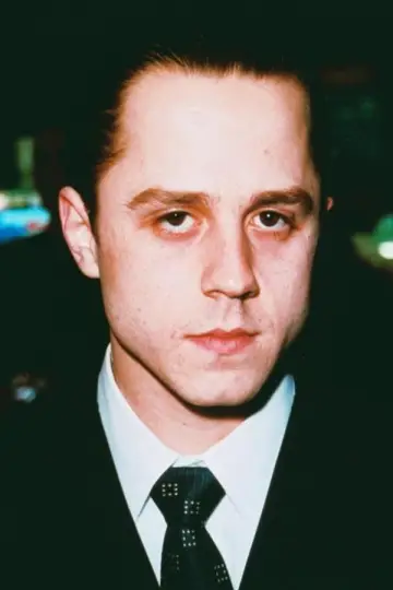 Zdjęcie Giovanni Ribisi (Giovanni Ribisi) #629134