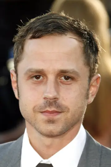 Zdjęcie Giovanni Ribisi #65827