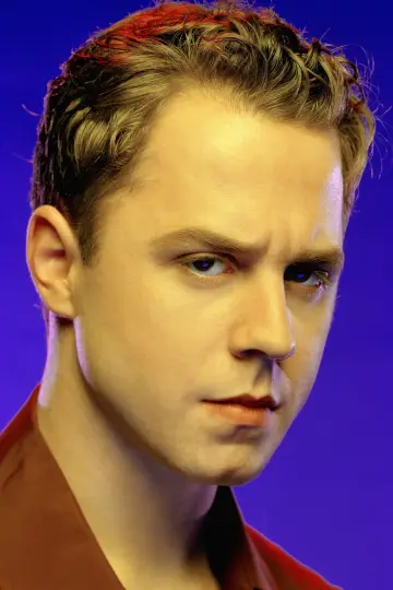 Zdjęcie Giovanni Ribisi #65828