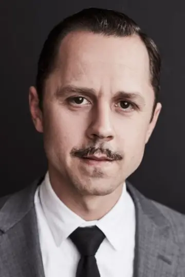 Zdjęcie Giovanni Ribisi (Giovanni Ribisi) #65829