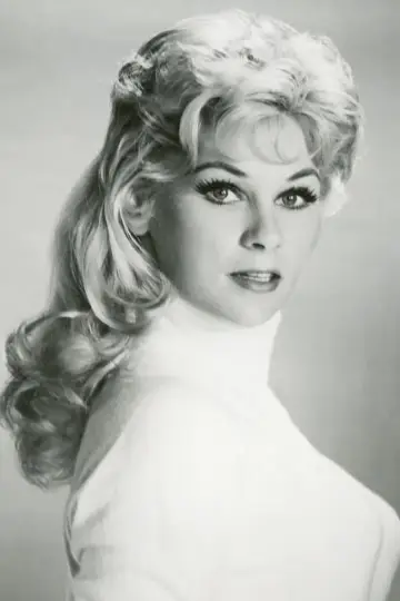 Zdjęcie Grace Lee Whitney #77623