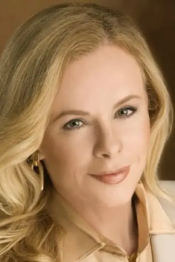 Zdjęcie Greta Blackburn #88963