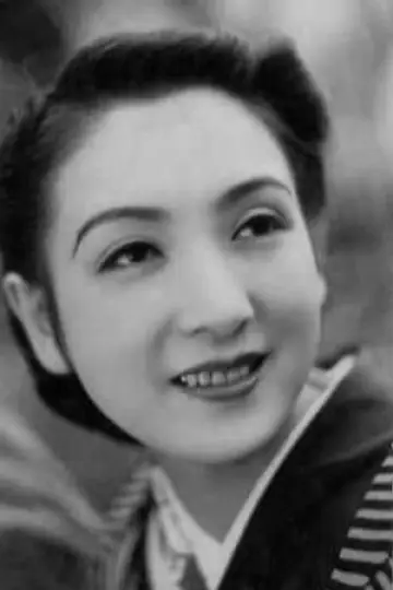 Zdjęcie Hiroko Kawasaki #384978