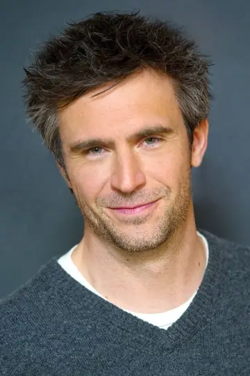 Zdjęcie Jack Davenport #17730