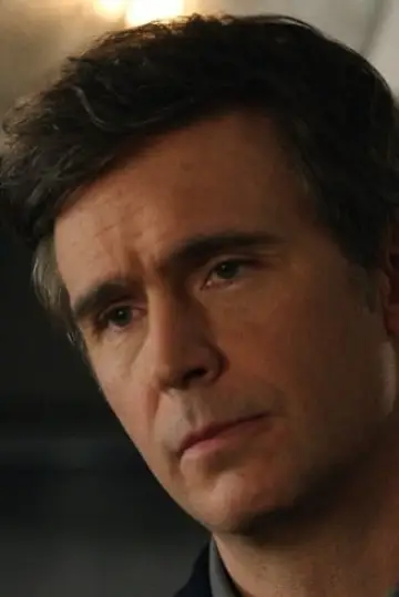 Zdjęcie Jack Davenport #17733