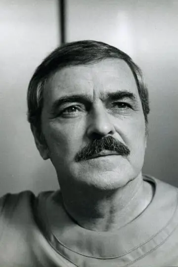 Zdjęcie James Doohan #77665