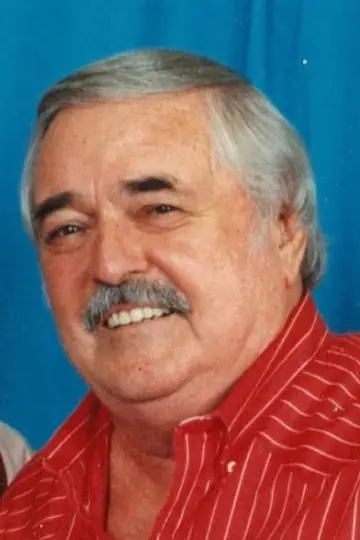 Zdjęcie James Doohan #77666