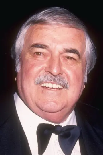 Zdjęcie James Doohan #77668