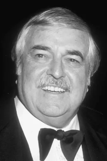 Zdjęcie James Doohan #77669