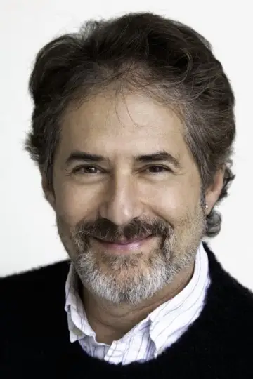 Zdjęcie James Horner #66707