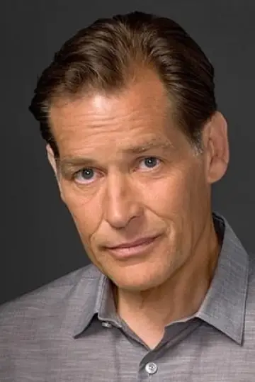 Zdjęcie James Remar #2988