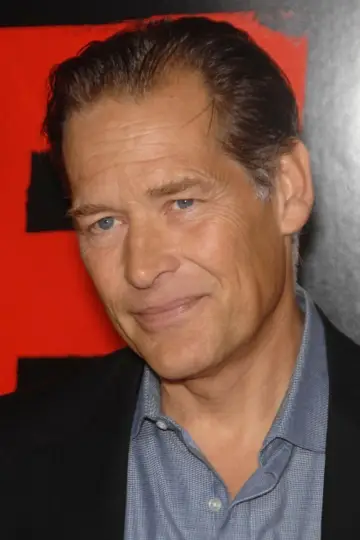Zdjęcie James Remar #2990