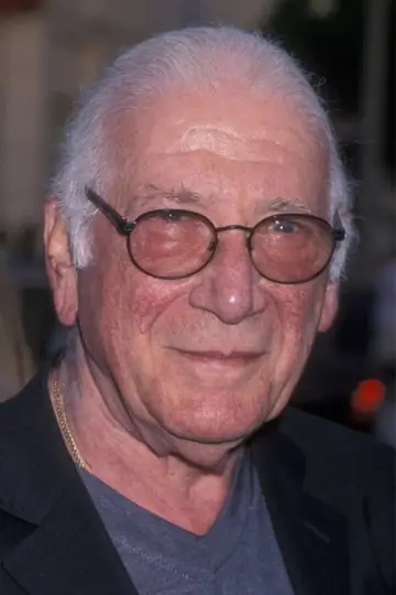 Zdjęcie Jerry Goldsmith #20734