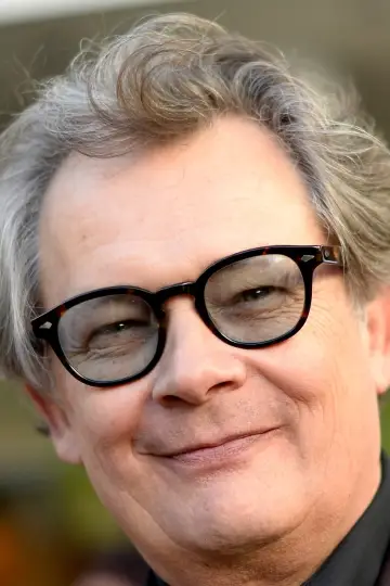 Zdjęcie K.K. Barrett #65276