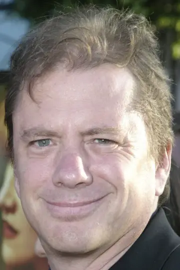 Zdjęcie Larry Gross #72412