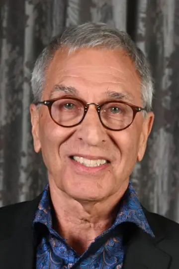 Zdjęcie Nicholas Meyer #72845