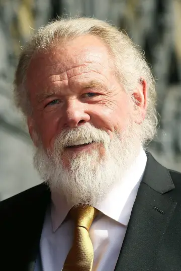 Zdjęcie Nik Nolte #47709