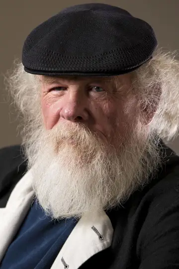 Zdjęcie Nik Nolte (Nick Nolte) #47714