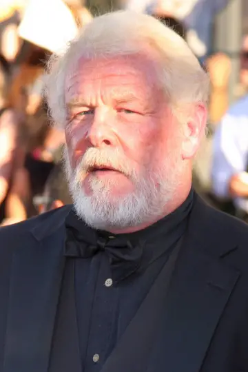 Zdjęcie Nik Nolte (Nick Nolte) #47716
